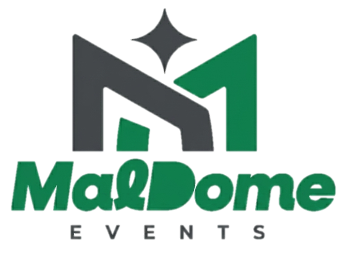 Maldome Events